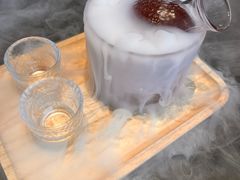 -小厨娘金榜题名(夫子庙秦淮河店)