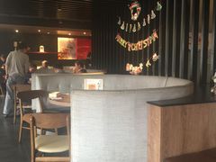 -必胜客(五道口店)