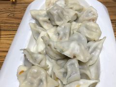 -一盏明灯全素斋(殊像寺店)