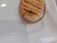 -顺风酒店(长寿路店)