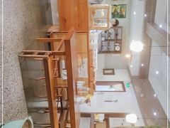 -侘寂甜品(自取店)