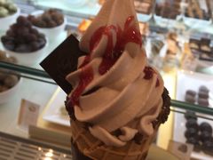 -GODIVA(印象城店)
