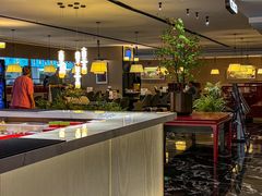 -世外桃源水疗会(皇庭彩园店)