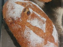 -香雪儿(升龙御玺店)