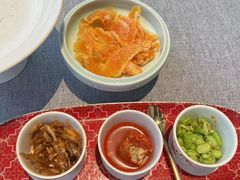 -新长福(世嘉店)