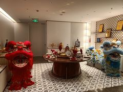 -广州中国大酒店