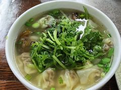 -清真蒋有记(秦虹路店)