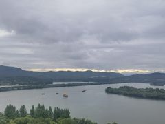 -知味观(湖滨总店)