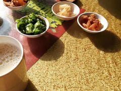 -孙家面馆(小康城店)