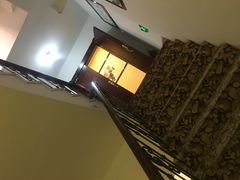 -长春宾馆·丽豪浴都