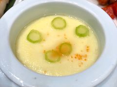 -鹅冠港式茶餐厅(来福士店)