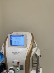 -SKINIST丽铂医疗美容