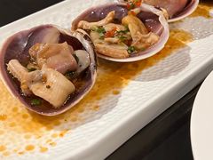 -东莱馋房(陆家嘴店)