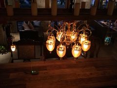 -MAAN COFFEE(金桥店)