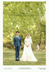 点击看大图 -天一婚纱摄影TIA STUDIO(珠海路店)