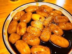 -巴人堂(女儿城店)