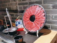 -味舵主重庆火锅(邓尉路店)