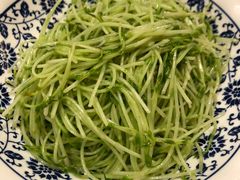 -糟粕醋·椰苑海南菜餐厅(亚龙湾天域酒店)