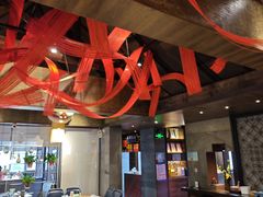 -扬州狮子楼·非遗淮扬菜(东关街店)