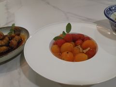 -道南書院·私房菜·早午茶·茶馆