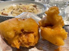 -西堤牛排(南京龙江店)