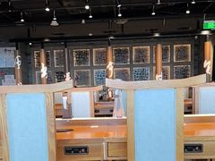 -呷哺呷哺 黄金牧场 (中发百旺店)