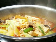 -楚湘苑(商品街大道店)