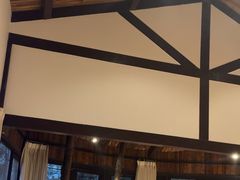 -巴倒烫陆派火锅山庄(南山总店)