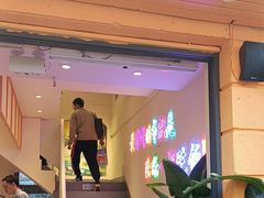 -云山竹·傣味手抓饭·野生菌孔雀宴·云南特色菜(昆明老街店)