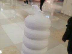 -DQ·蛋糕·冰淇淋(回龙观同成街)