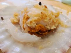 -渔家颂歌渔家味道(青石路店)
