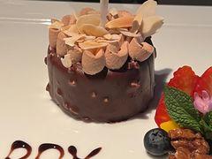 -ZHAO赵·牛扒坊(万象城店)