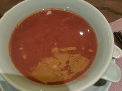 -西安凯悦酒店·湖畔中餐厅