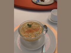 -湛江菜.江南首席(昆山店)