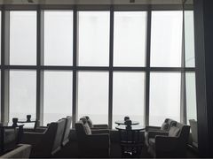 iphone_upload_pic-上海柏悦酒店