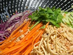 -有位虾匠·手工土菜小馆(市北店)