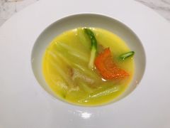 -宴昆山·私房菜(春晖店)