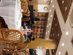 -庐州太太(南七里店)