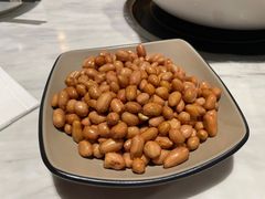 -龙泉人椰子鸡.糟粕醋.海南菜(三亚旗舰店)