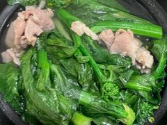 -宜宾海鲜酒家·三十年老字号