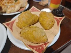 -龍聚祥烧麦馆(万达店)