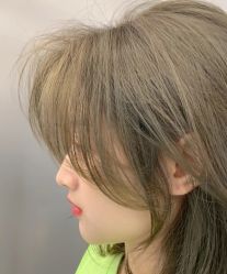 -BULB STUDIO 巴柏明星发型工作室