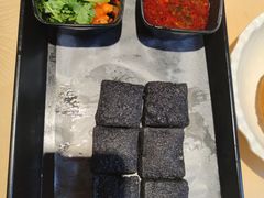 -火宫殿·小吃王国(坡子街店)