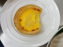 -添發碗仔翅美食