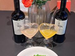 -桃鲤·风味民间家宴淳鱼馆(千岛湖店)