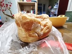 -多乐之日(公益西桥店)