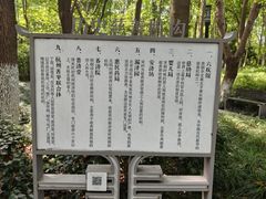 -西湖文化广场