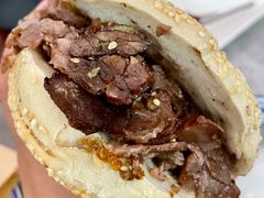 -老三羊汤【北兴隆街店】