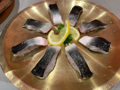 -龙虾奇迹(大华三路店)
