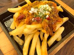 -Kpasta韩式意大利面